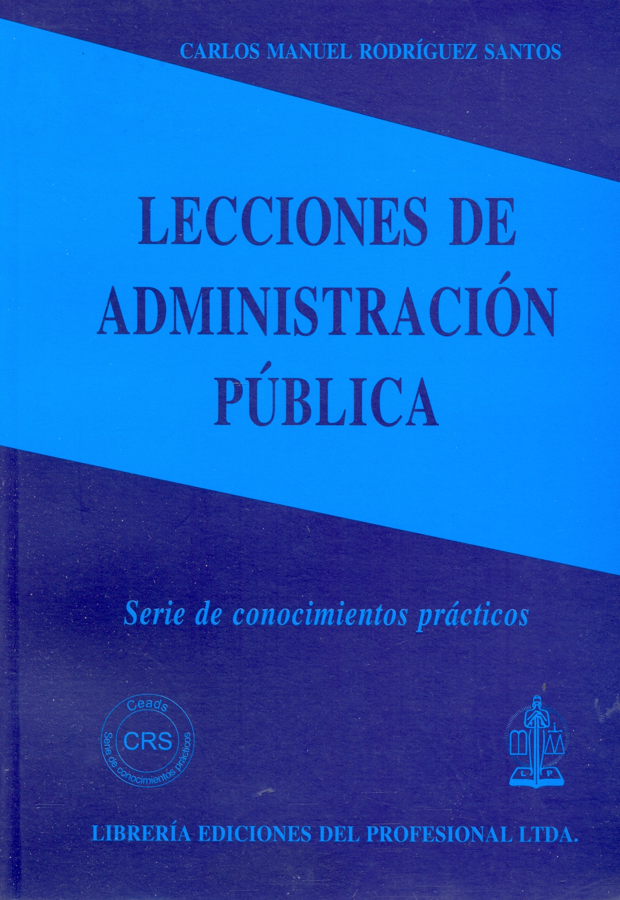 Libro